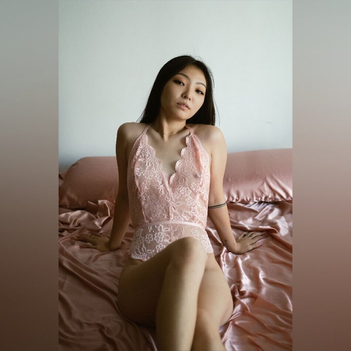 Queenallylol