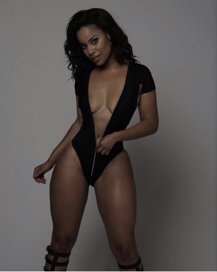 Queenanaisa