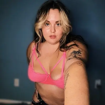Queenb98