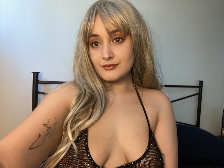 Eve