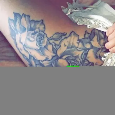 Queenbeebubblebutt