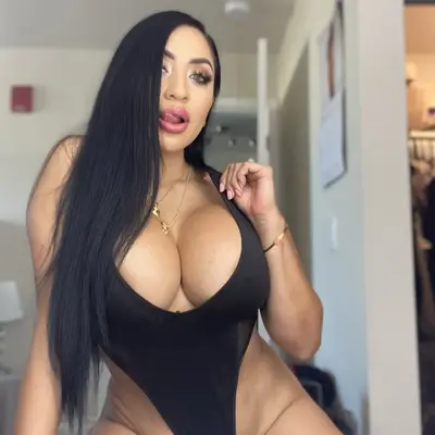 Queenbeeortega