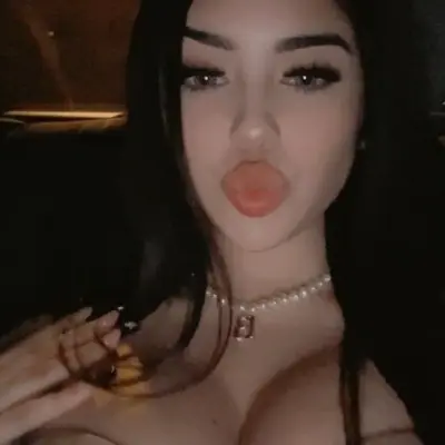 Queenbri69