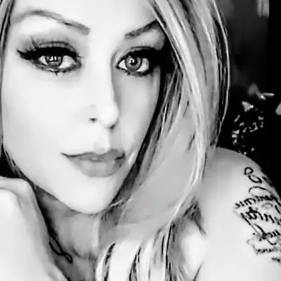 Queenbunni44