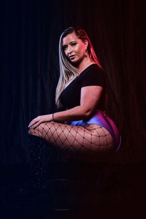 Queenbzz