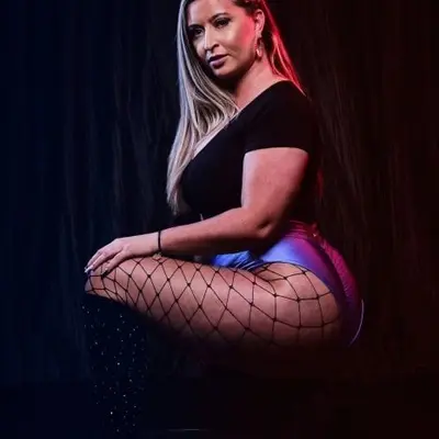 Queenbzz