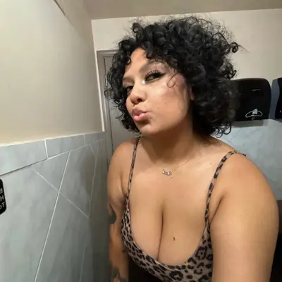 Queencurls