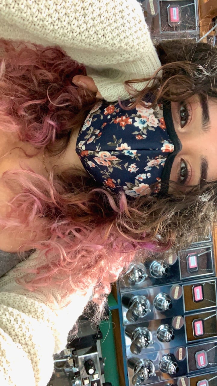 Queendebora31