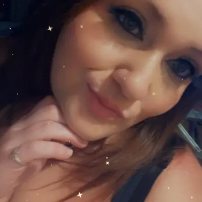 Queendiamond91
