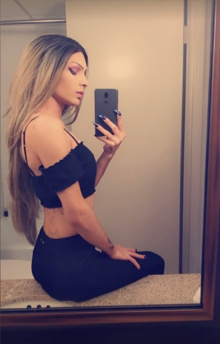 Queendiannna