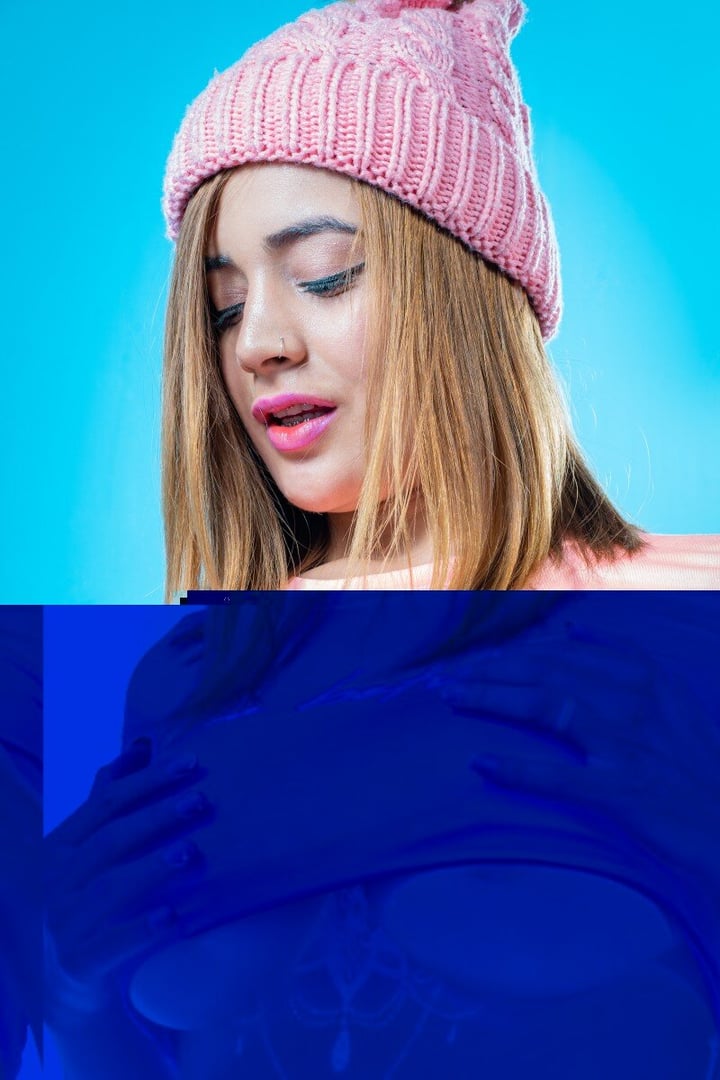 Queeng69