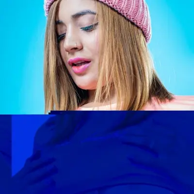 Queeng69