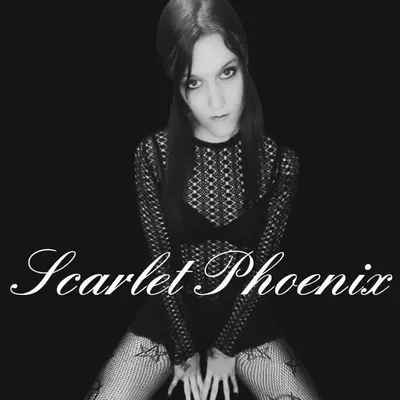 Queenhighpixiescarlet