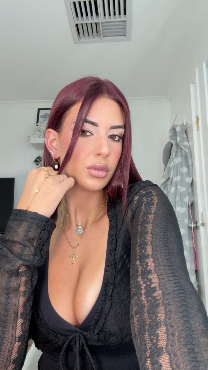 Queenholly111