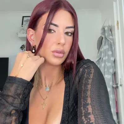 Queenholly111
