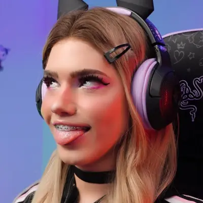 Queeniesteph