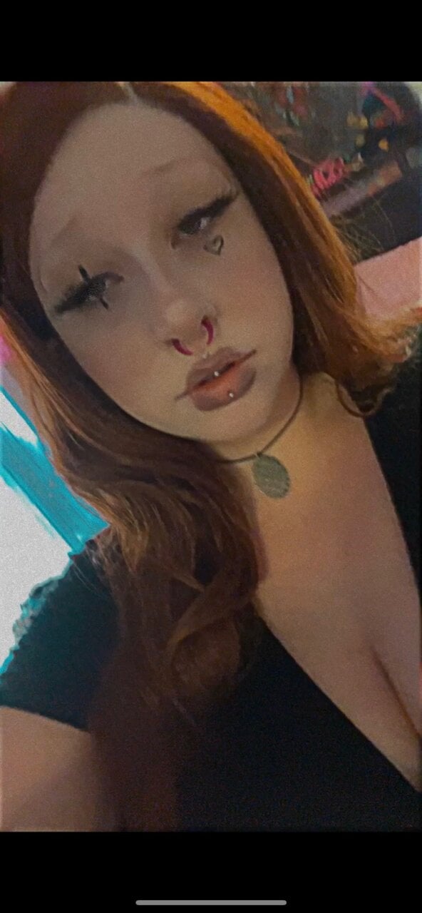 Queenimp