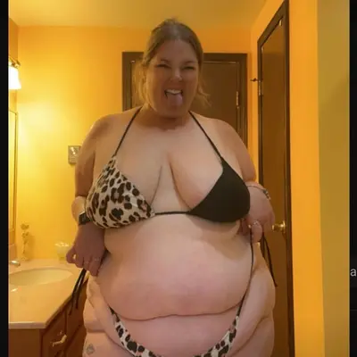 Queenjaimeebbw91