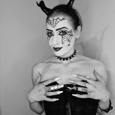Queenjessica777