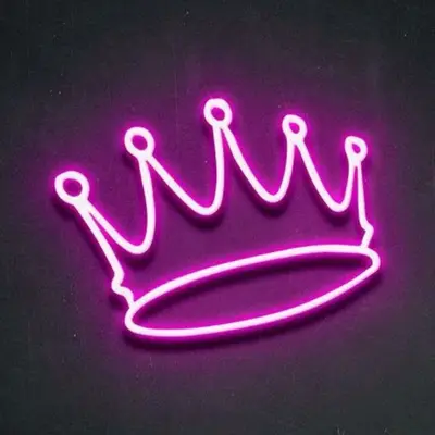 Queenjynxie