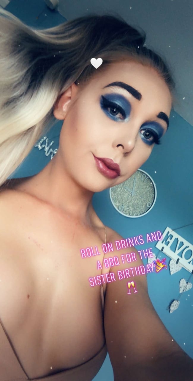 Queenkatie25