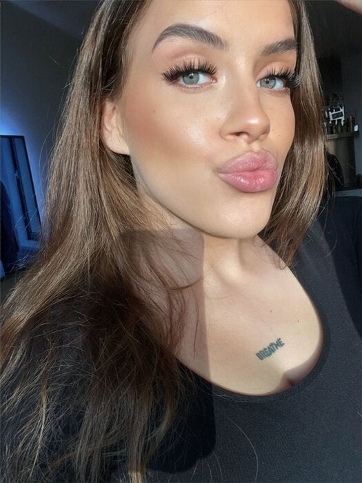 Queenkayleighb