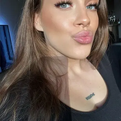 Queenkayleighb