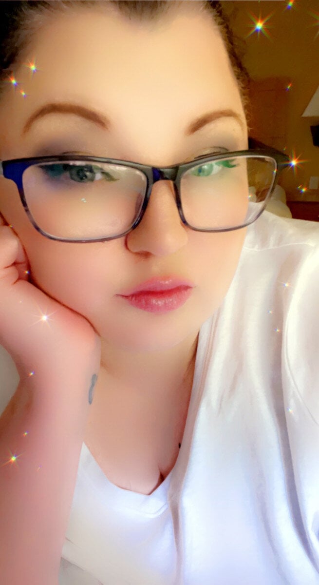 Queenkimkaye