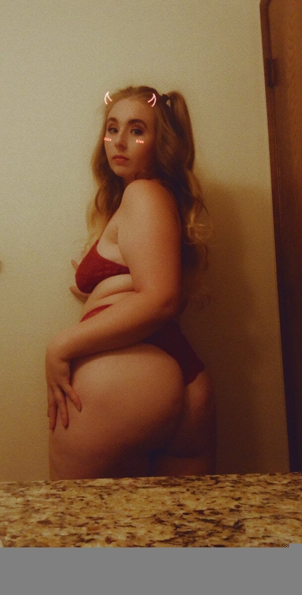 Queenlaciebaby