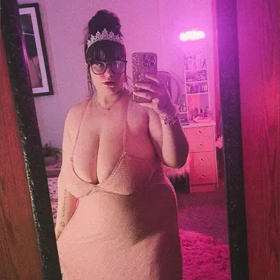Queenleia195