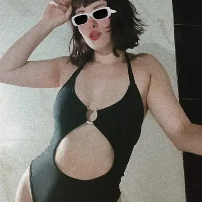 Queenlm
