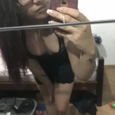 Lunna