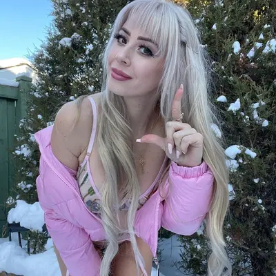 Queenmedusaqueenmedusa