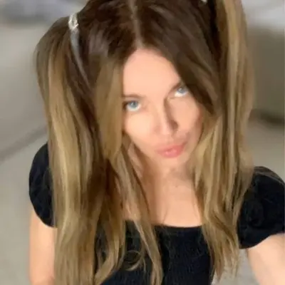 Queenmerilin