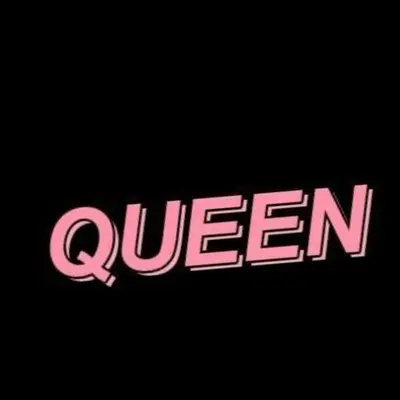Queenncubanxxx