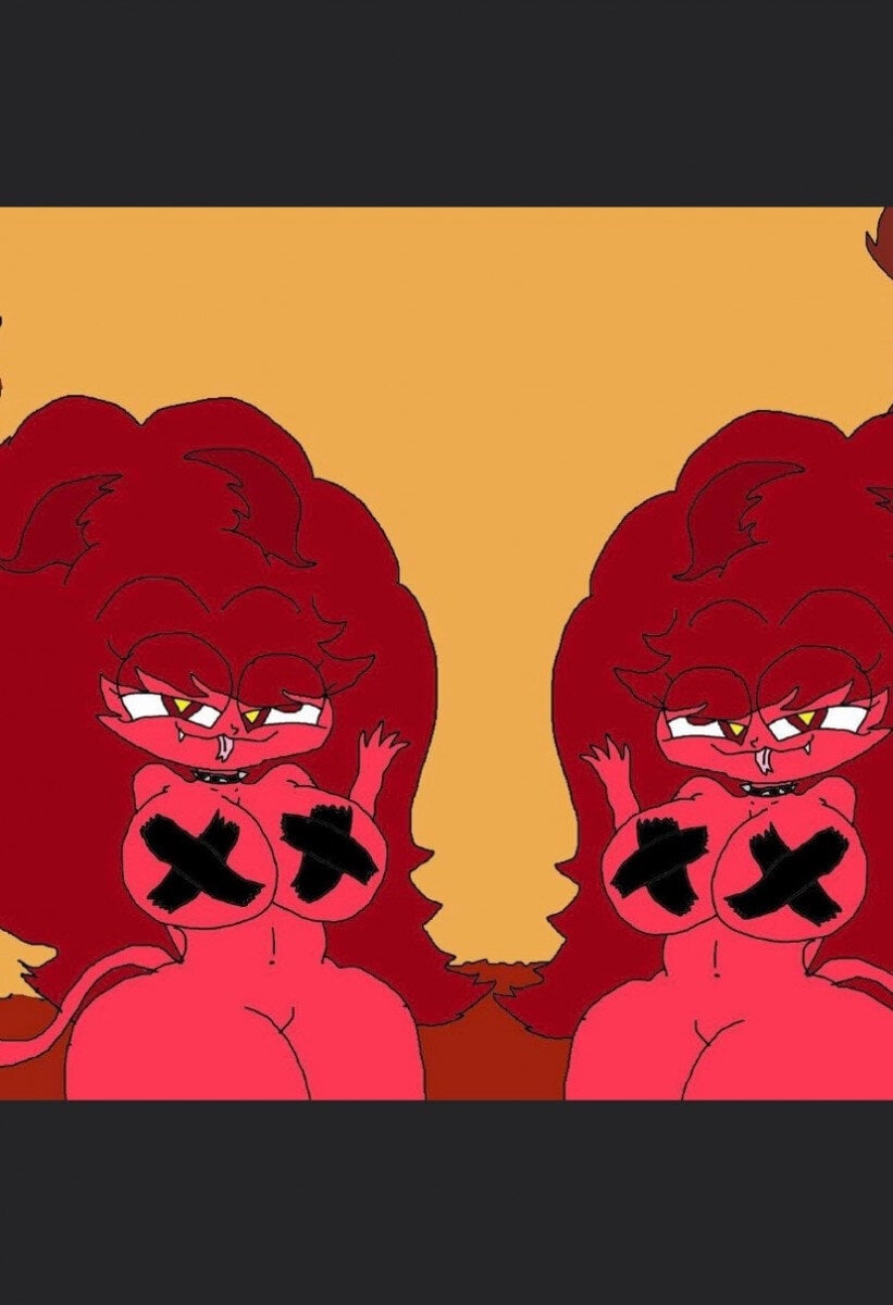 Queenndelicious