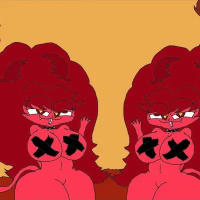 Queenndelicious