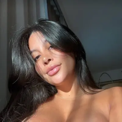 Queen Needy🩷 (#1 Nipples on OF 🏆)