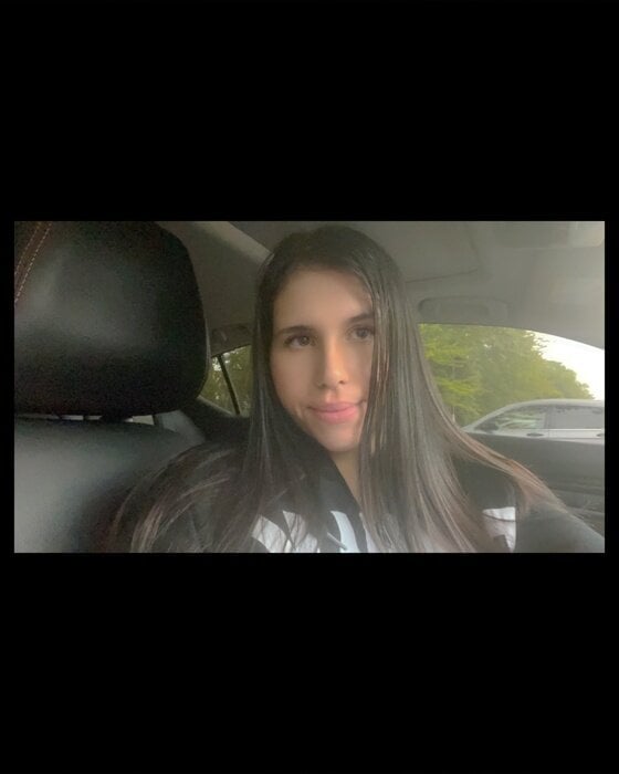 Queennjordynn