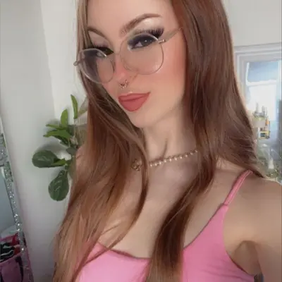 Queennkaitlynn