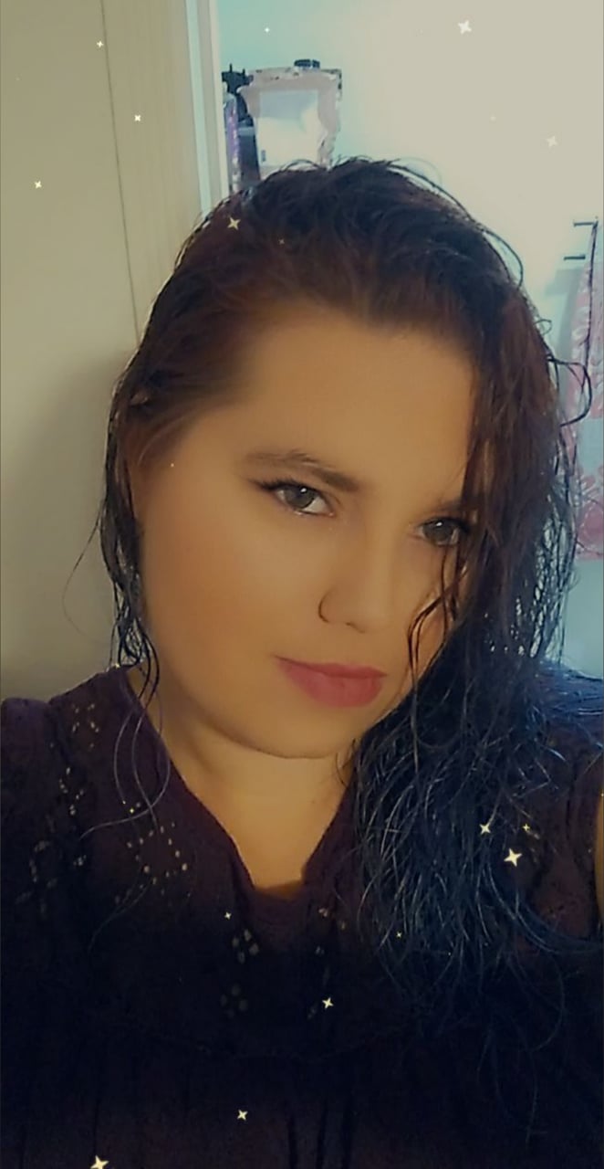 Queenodarkness