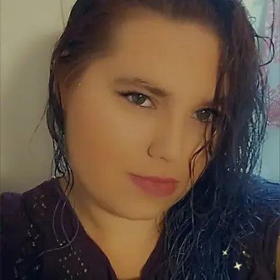 Queenodarkness