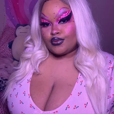 Queenpowertop