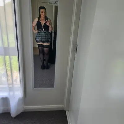 Queenpritz