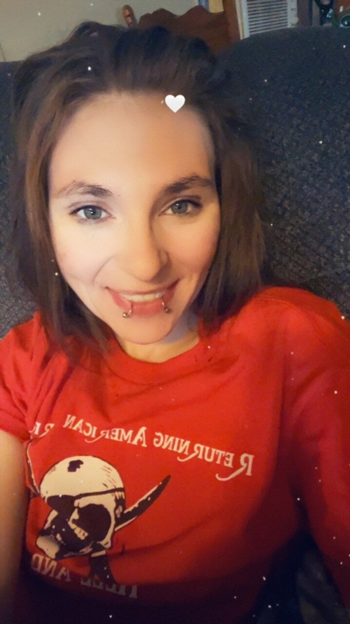 Queenstonner96