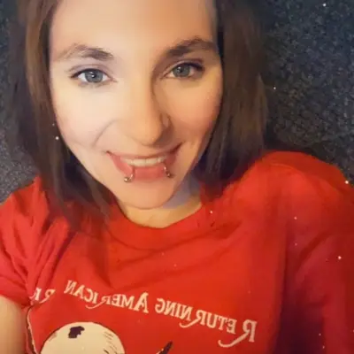 Queenstonner96