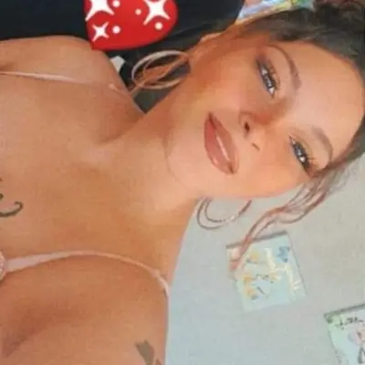 Queentee02