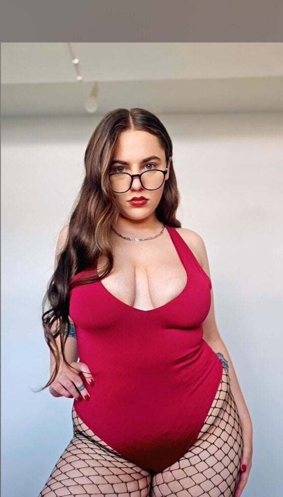 MOMMY DOMME WANDA 👑⛓️‍💥