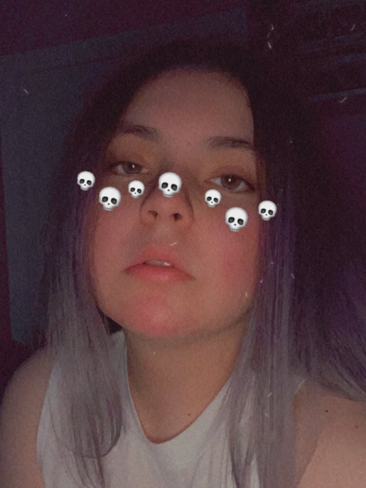 Queenweeb00
