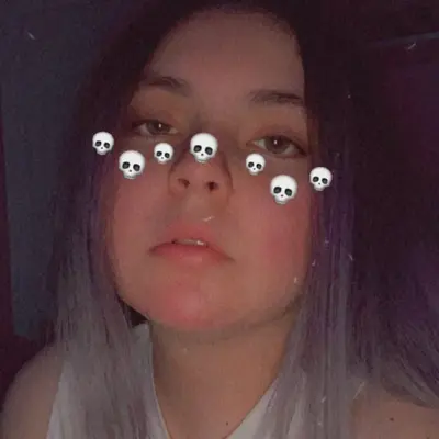 Queenweeb00